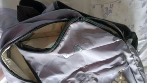 School/College Bag