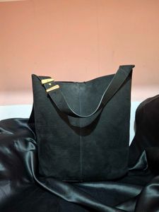 H&m Bucket Bag