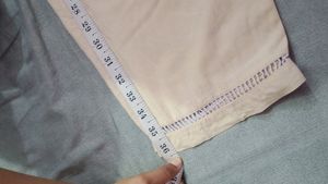 Kurta, Pant Set With Dupatta