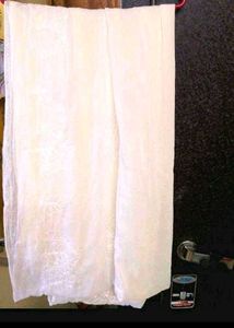 Elegant Kurta Set🤍