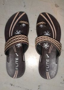 Flite Women's Flip-Flops
