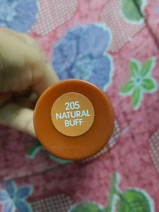 Mila Beaute Longwear Foundation