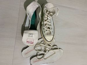 Original Converse Unisex