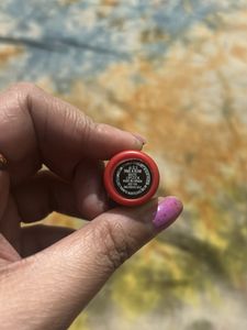 Mac Original Lipstick