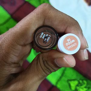 Zudio Lip Tint (2)