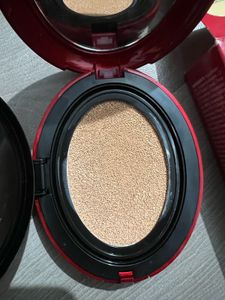 TIRTIR Mask Fit Red Cushion 23N Sand