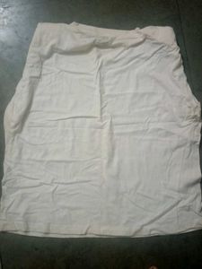 Wild Fable Graphic Tee