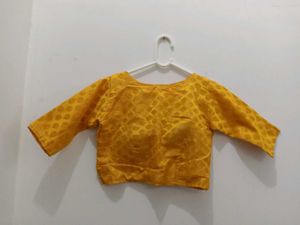 banarsi silk lehnga set