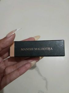 Myglamm Manish Malhotra Lipstick