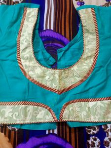 Women&#39;s Blouse
