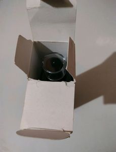 Cosrx Snail Mucin Serum