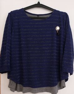 Size- XXL, No Brand