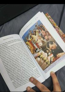 Combo Of 5 Best Books