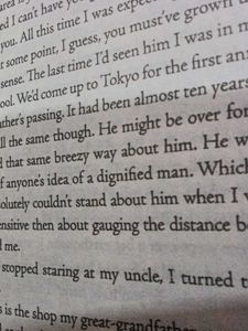 Days at the Morisaki Bookshop