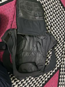 Ghost Rider Bag pack