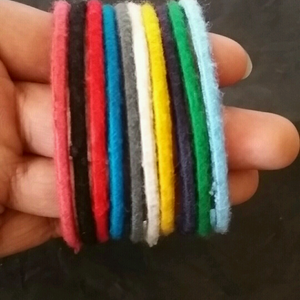 Each One Is For 100rs