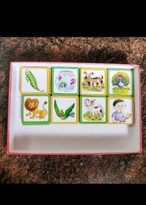 Kids Puzzle