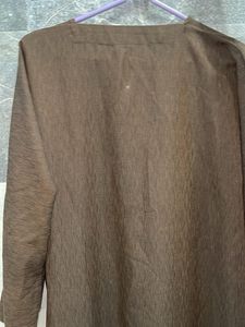 Beautifull Dubai Handwork Abaya
