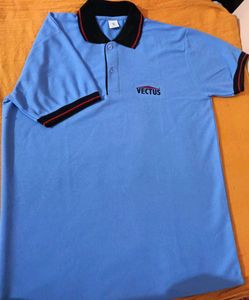 Man&#39;s Casual T Shirts