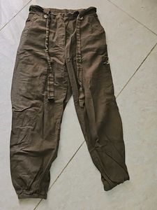 Trouser For Women