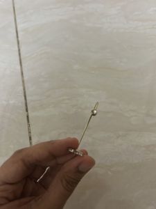 Stylish Bracelets Pack Of 4