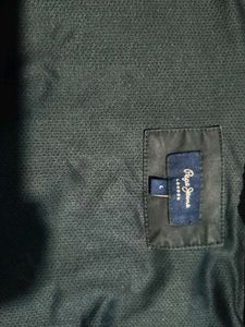 Pepe Jeans Jacket