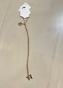 Combo Offer 3 - Neckchains