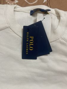 sweat shirt for girls