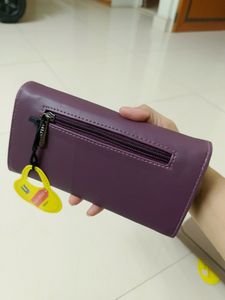 2 Wallets Combo
