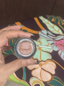 Dior Shadow Authentic