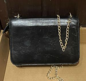 Bag COMBO