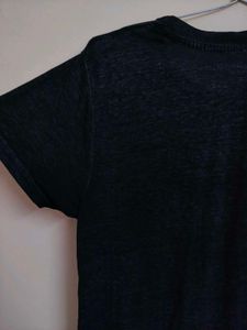 HARD ROCK CAFE T shirt  👕 for Men and Women 🔥