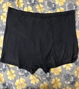 Boxer