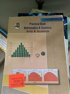 Study Books State Board Maharashtra