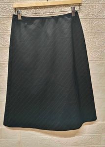 Tops &amp; Dresses For Rs.99 Only/ Black Medium Size