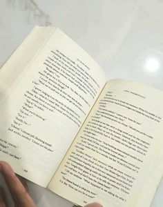 Love, Theoretically by Ali Hazelwood