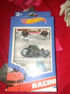 hot wheel car 🚗 rare