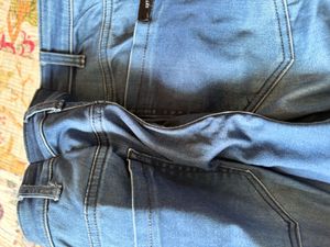 Sztori Jeans