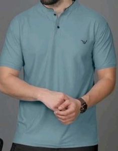 Tshirt for Men