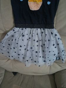 Disney From Used Once