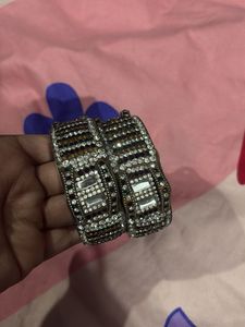 Beautiful  Bangals