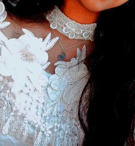 TOP IS NOT FITTED FOR ME