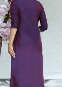 New Brand Kurti ❤️