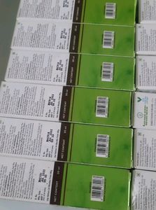 New😍Mamaearth ANY 2 Products At Rs.99 Only😍Read Description