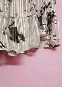 Beautiful Dress