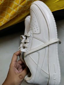 Nike Shoes Unisex Sneakers