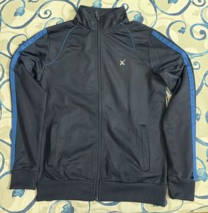 Men's Jacket