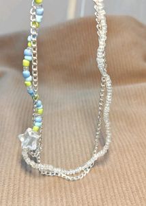 Pinterest Style Chain