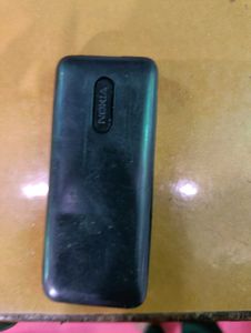 Nokia 105