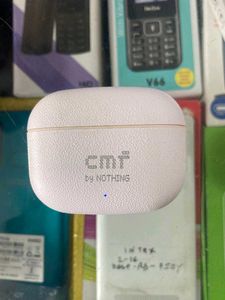 cmf earbud by nothing